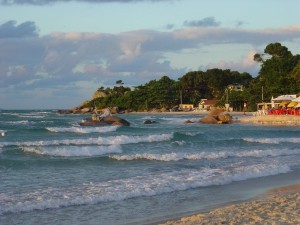 IMG_051CA4-39CCE3-75A748-9FCF57-439ECD-CA4DF9