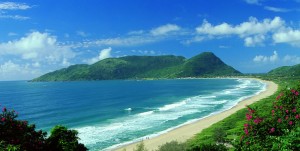 IMG_1A03AE-9BE1CE-9EFA1A-DCB9B6-3B3B05-ACEA1E