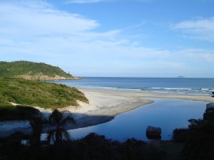 IMG_32F75E-18D657-45A95B-D10B5B-6A46A4-0CD03B