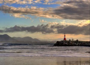 IMG_36D1DC-2E534B-D0ADB2-EA403D-3EBD3D-89C27C