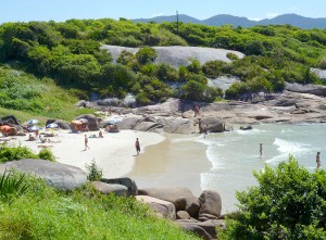 IMG_3A29B9-CAF124-A1BC96-F66390-972EAC-EB49E2