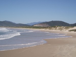 IMG_432EC9-1643BB-ADA658-C8EB6C-6B2D5B-D01CBD