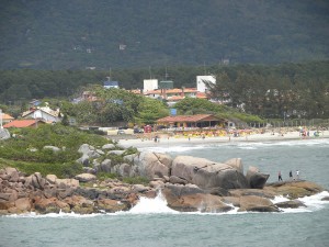 IMG_53624B-39F866-24E471-13B411-BE8E6B-2AA779