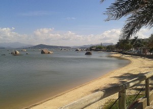 IMG_654922-D83267-8D1847-ED724E-5C2869-3A971E