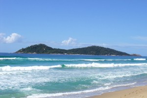 IMG_88AEA5-D9F926-9DDAE5-68FE2A-3DF5C0-6B7524