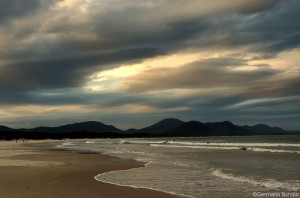 IMG_8F7E79-A4ADAC-7E8D84-752B89-12031D-18C898