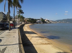 IMG_98B009-3FBEB9-1CEAAF-759F7E-88C258-122118