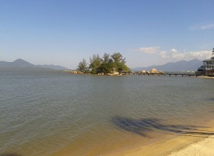 IMG_A07C04-2537D2-7BE619-6EF9C7-376721-24E4E8