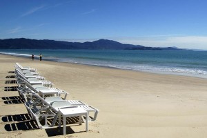 IMG_A1A447-0FDACB-B55486-CEA641-7BD2CF-77CA3E