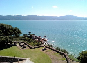 IMG_BFEAE0-B14CF6-FE11F7-4E9F8E-29ADA9-4DD109