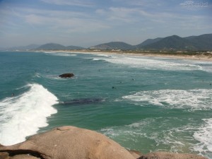 IMG_C64FB1-1320AB-AD40BF-5519F2-F35D5E-AE68EB