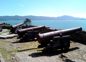 IMG_D00E95-E0F1CB-B6521C-513D4C-300B4B-BC72D2