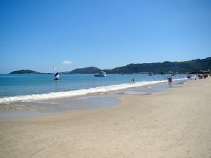 IMG_D56E1E-EA59AA-39CF87-B075E6-F25CB8-4A5B6C