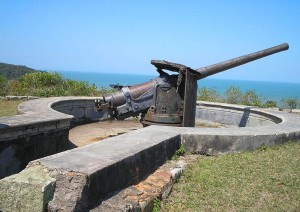 IMG_DA3CFE-B34046-0BD0BC-B511E0-4F4E7D-AE9030