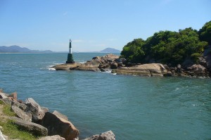 IMG_EF303E-CD75A4-D23A34-6E421B-177753-DE5934