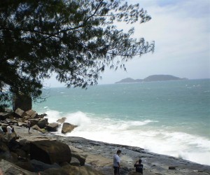 IMG_F4EB4F-C8A9CE-2871A8-7A1113-8C7D5A-4BD526